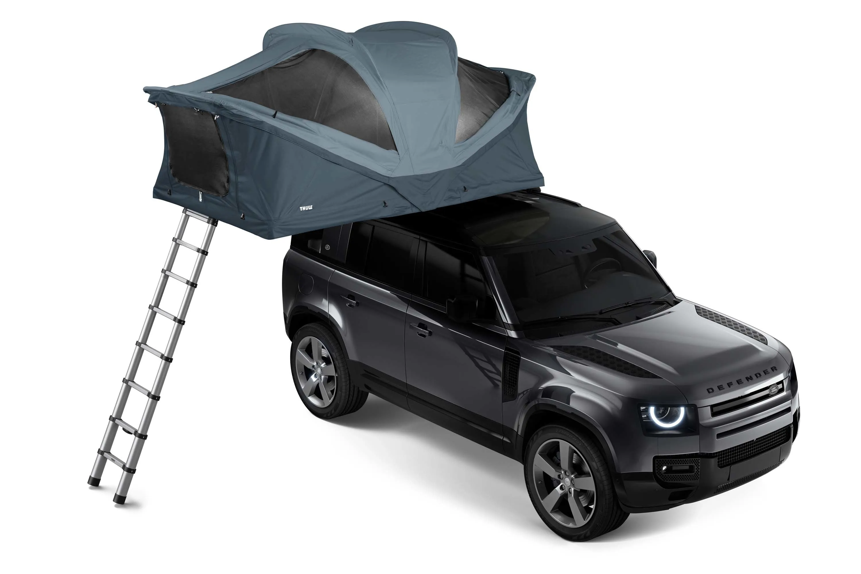 Thule Approach M Roof Top Tent