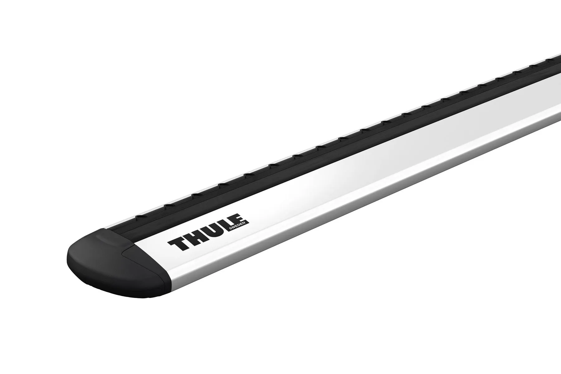 Thule Cross Bars For Land Rover Discovery Sport 2015 - 2021