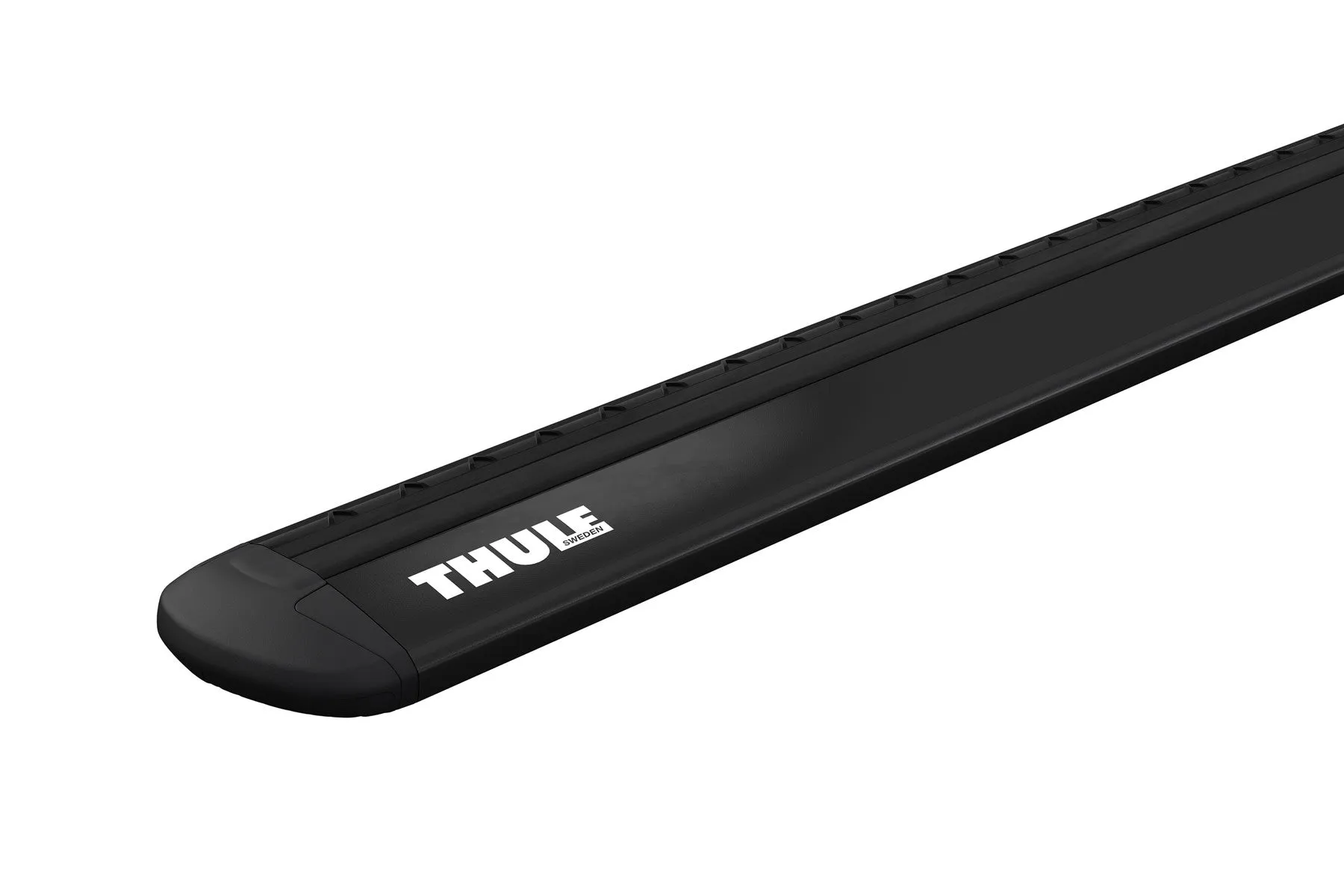 Thule Cross Bars For Land Rover Discovery Sport 2015 - 2021