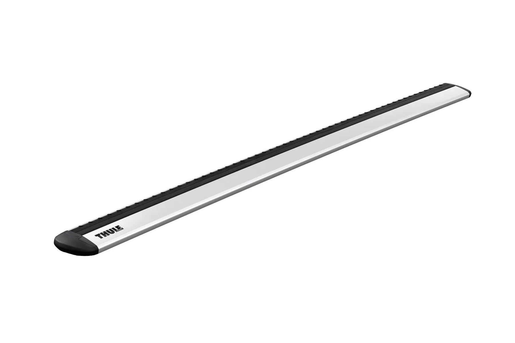 Thule Cross Bars For Land Rover Discovery Sport 2015 - 2021