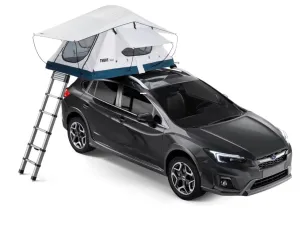 Thule Tepui Low-Pro 3 Roof Top Tent