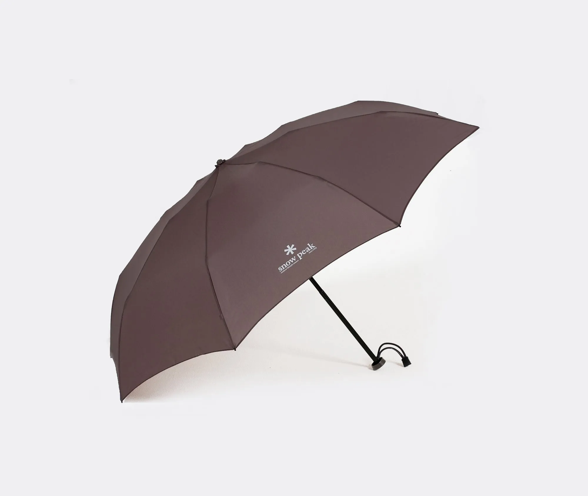 Ultra-light Umbrella - Grey