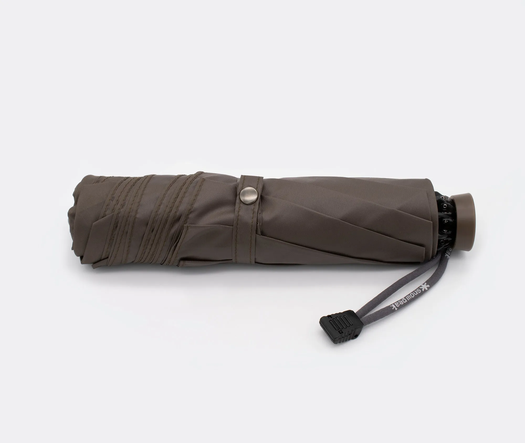 Ultra-light Umbrella - Grey