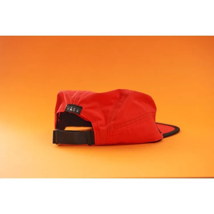 Vaga Weather Resistant Cap