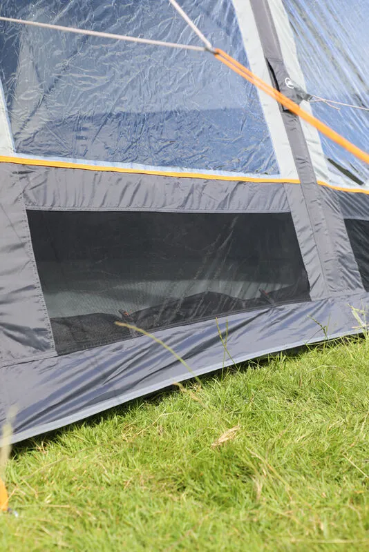 Vango Cove III Low Air Drive Away Awning