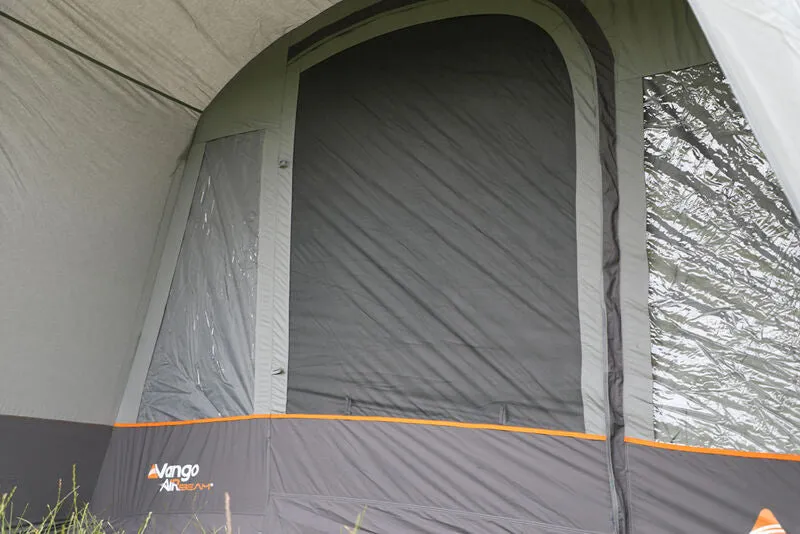 Vango Cove III Low Air Drive Away Awning