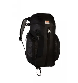 Vango Trail 20 Rucksack - 2021