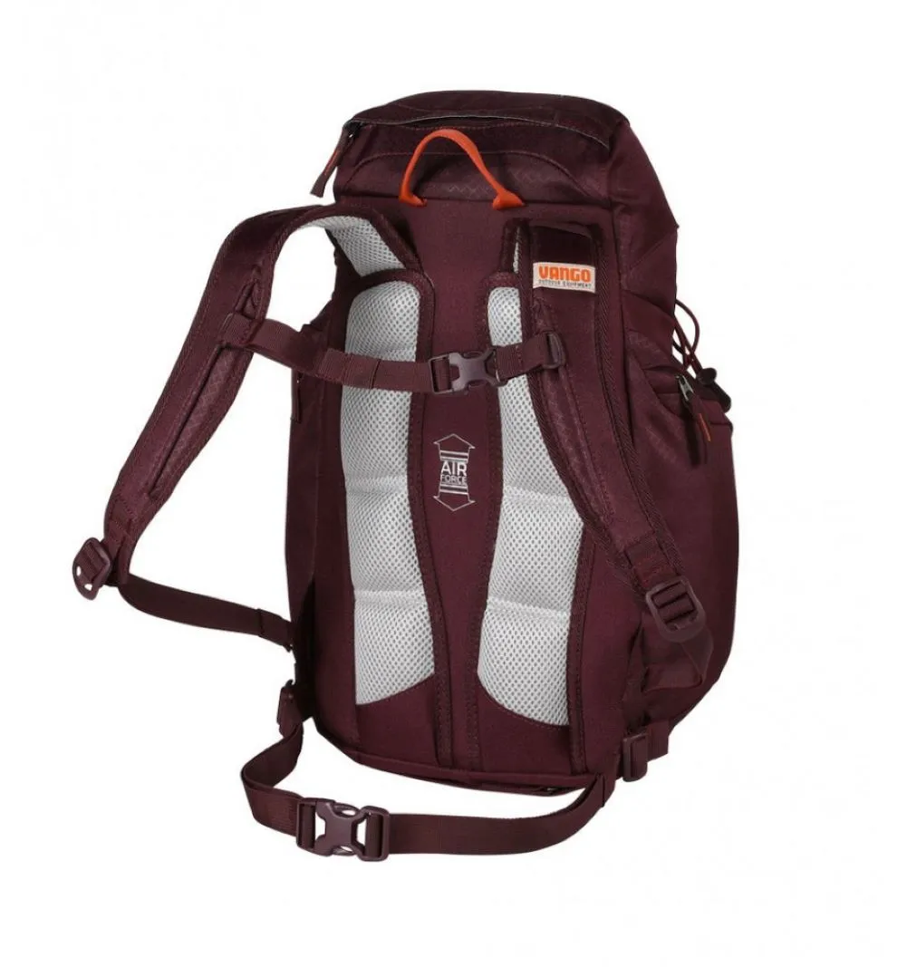 Vango Trail 20 Rucksack - 2021