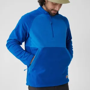 Vardag Lite Fleece M