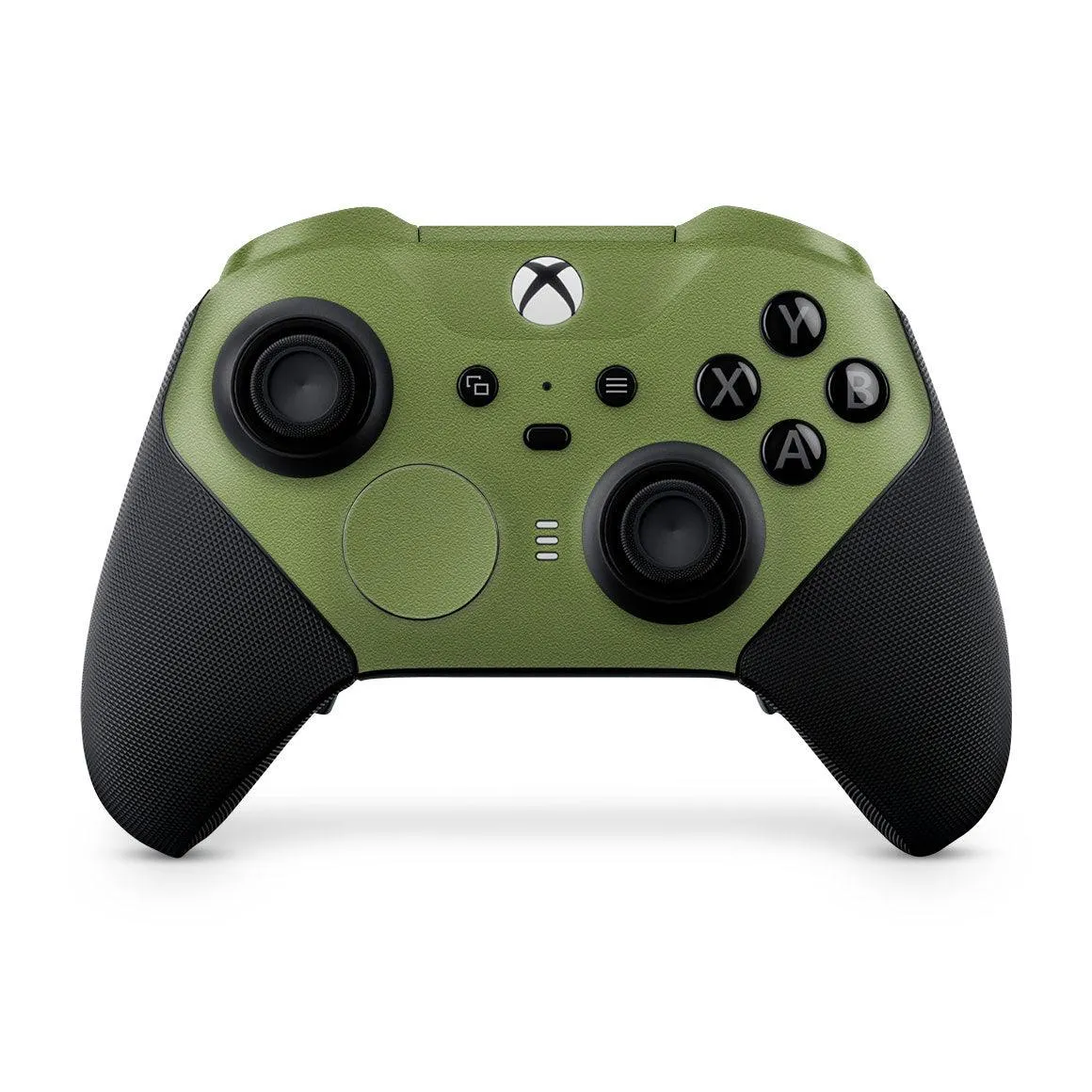 XBox Elite Wireless Controller Series 2 Color Series Skins