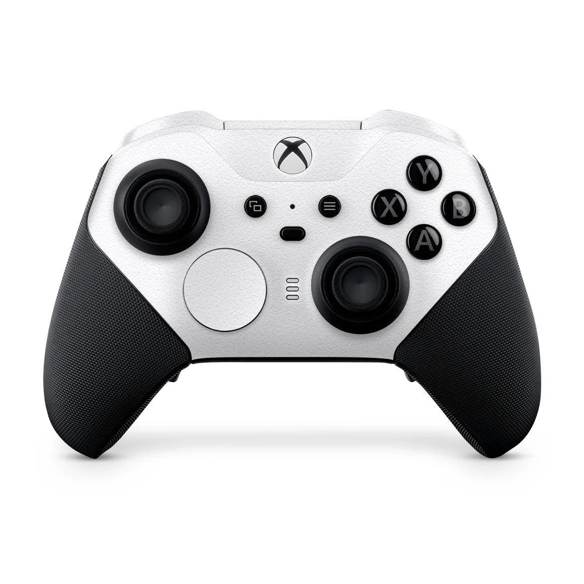 XBox Elite Wireless Controller Series 2 Color Series Skins