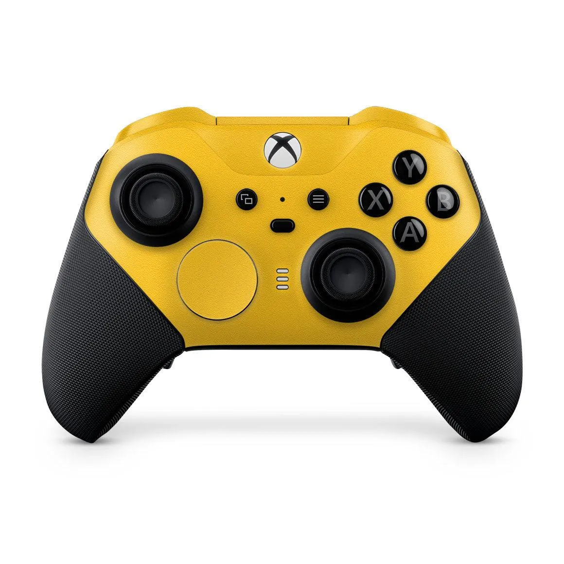 XBox Elite Wireless Controller Series 2 Color Series Skins