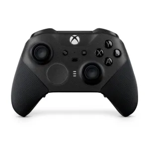 XBox Elite Wireless Controller Series 2 Color Series Skins